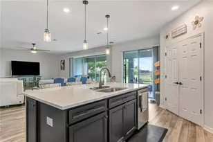 11701 Brighton Knoll Loop, Riverview, FL 33579 - Photo 17