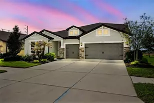 11701 Brighton Knoll Loop, Riverview, FL 33579 - Photo 1