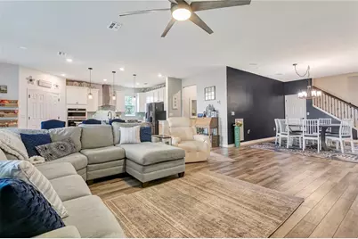 11701 Brighton Knoll Loop, Riverview, FL 33579 - Photo 15