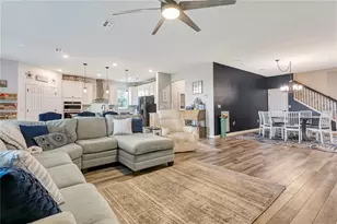 11701 Brighton Knoll Loop, Riverview, FL 33579 - Photo 15