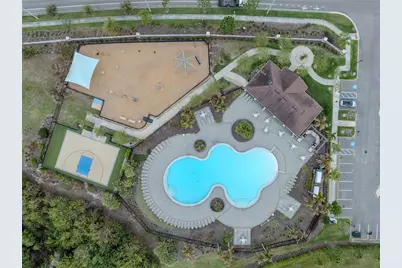 11701 Brighton Knoll Loop, Riverview, FL 33579 - Photo 67