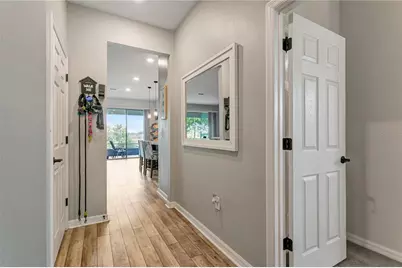11701 Brighton Knoll Loop, Riverview, FL 33579 - Photo 27