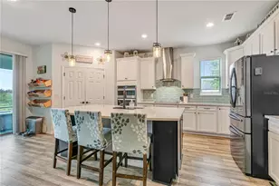 11701 Brighton Knoll Loop, Riverview, FL 33579 - Photo 19