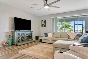 11701 Brighton Knoll Loop, Riverview, FL 33579 - Photo 13