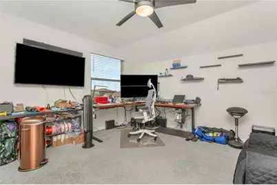 11701 Brighton Knoll Loop, Riverview, FL 33579 - Photo 41