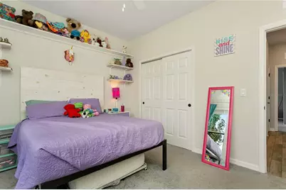 11701 Brighton Knoll Loop, Riverview, FL 33579 - Photo 31