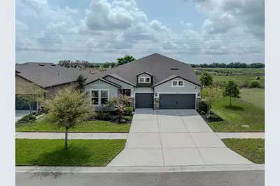 11701 Brighton Knoll Loop, Riverview, FL 33579 - Photo 3