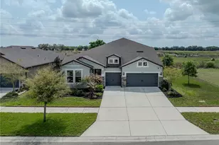 11701 Brighton Knoll Loop, Riverview, FL 33579 - Photo 3