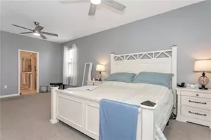 11701 Brighton Knoll Loop, Riverview, FL 33579 - Photo 21