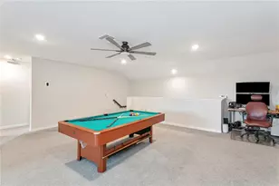 11701 Brighton Knoll Loop, Riverview, FL 33579 - Photo 47