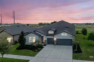 11701 Brighton Knoll Loop, Riverview, FL 33579 - Photo 57