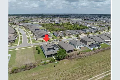 11701 Brighton Knoll Loop, Riverview, FL 33579 - Photo 59