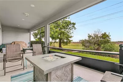 11701 Brighton Knoll Loop, Riverview, FL 33579 - Photo 51