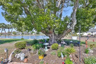 123 Wintersong Ln, Sun City Center, FL 33573 - Photo 37