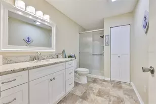 123 Wintersong Ln, Sun City Center, FL 33573 - Photo 27