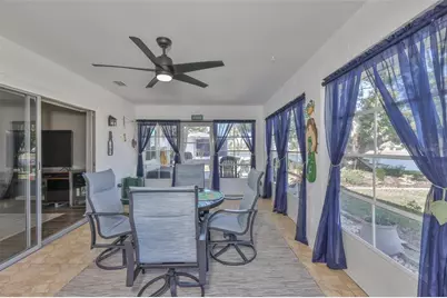 123 Wintersong Lane, Sun City Center, FL 33573 - Photo 35