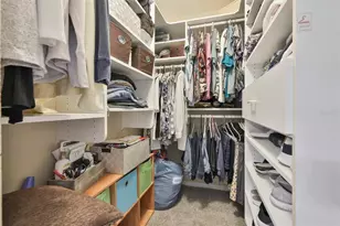 123 Wintersong Ln, Sun City Center, FL 33573 - Photo 25