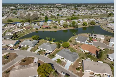 123 Wintersong Lane, Sun City Center, FL 33573 - Photo 43