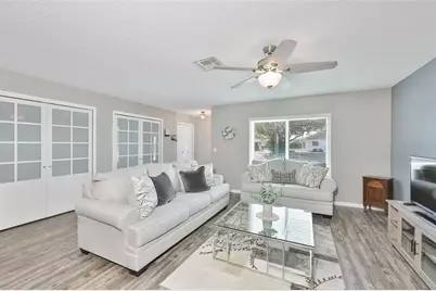 123 Wintersong Lane, Sun City Center, FL 33573 - Photo 7