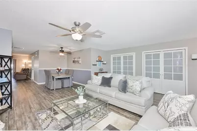 123 Wintersong Lane, Sun City Center, FL 33573 - Photo 9