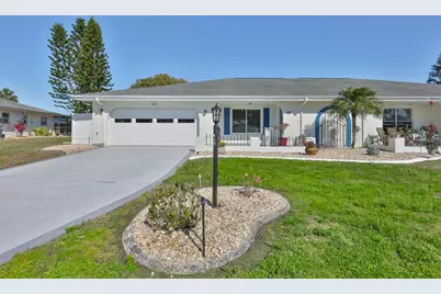 123 Wintersong Lane, Sun City Center, FL 33573 - Photo 3