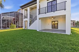 5478 Jobeth Dr, New Port Richey, FL 34652 - Photo 39