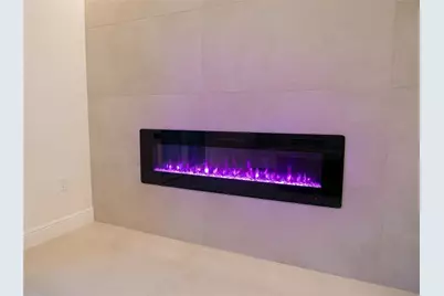 5478 Jobeth Drive, New Port Richey, FL 34652 - Photo 17