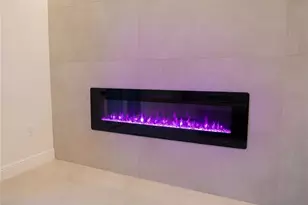 5478 Jobeth Dr, New Port Richey, FL 34652 - Photo 17