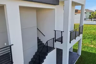 5478 Jobeth Dr, New Port Richey, FL 34652 - Photo 45