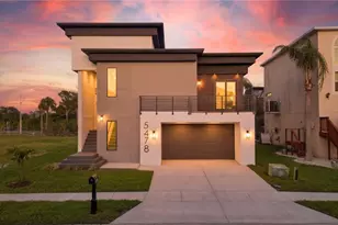 5478 Jobeth Dr, New Port Richey, FL 34652 - Photo 3