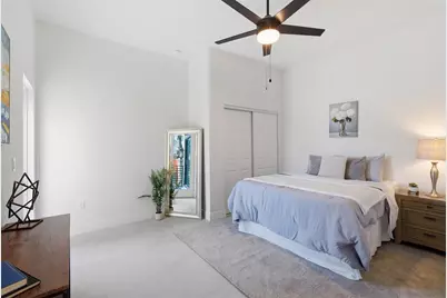 5478 Jobeth Drive, New Port Richey, FL 34652 - Photo 27