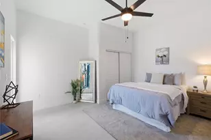 5478 Jobeth Dr, New Port Richey, FL 34652 - Photo 27