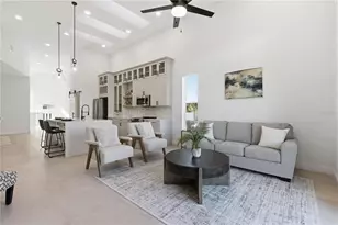 5478 Jobeth Dr, New Port Richey, FL 34652 - Photo 15