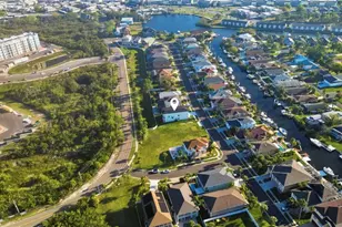 5478 Jobeth Dr, New Port Richey, FL 34652 - Photo 55