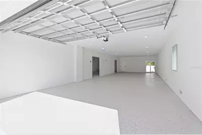 5478 Jobeth Drive, New Port Richey, FL 34652 - Photo 49