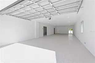 5478 Jobeth Dr, New Port Richey, FL 34652 - Photo 49