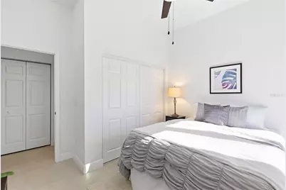 5478 Jobeth Drive, New Port Richey, FL 34652 - Photo 31