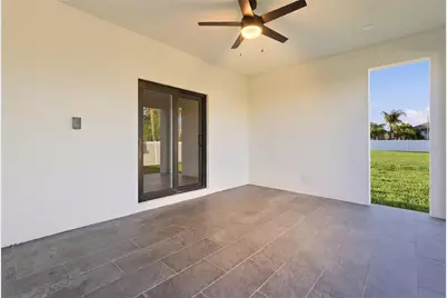 5478 Jobeth Drive, New Port Richey, FL 34652 - Photo 53