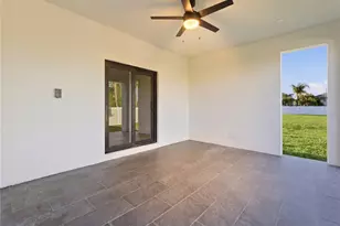5478 Jobeth Dr, New Port Richey, FL 34652 - Photo 53