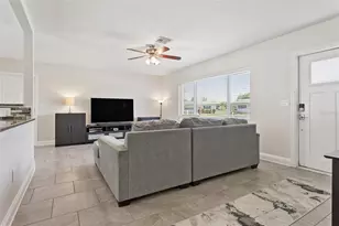 1475 Canterbury Dr, Clearwater, FL 33756 - Photo 7