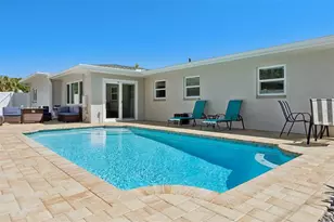 1475 Canterbury Dr, Clearwater, FL 33756 - Photo 23