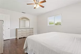 1475 Canterbury Dr, Clearwater, FL 33756 - Photo 11