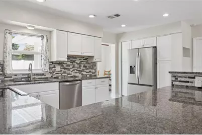 1475 Canterbury Drive, Clearwater, FL 33756 - Photo 15