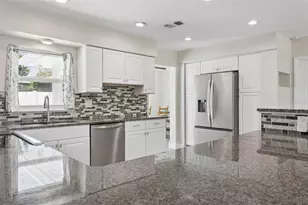 1475 Canterbury Dr, Clearwater, FL 33756 - Photo 15