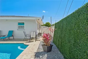 1475 Canterbury Dr, Clearwater, FL 33756 - Photo 27