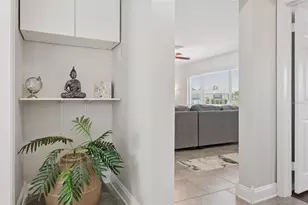 1475 Canterbury Dr, Clearwater, FL 33756 - Photo 9