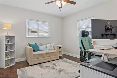 1475 Canterbury Drive, Clearwater, FL 33756 - Photo 13