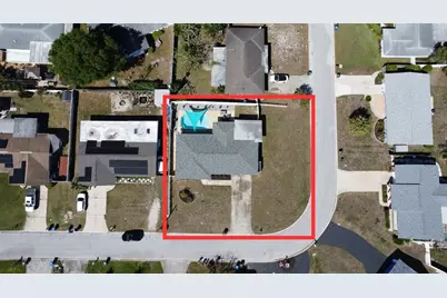 1475 Canterbury Drive, Clearwater, FL 33756 - Photo 3