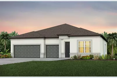 37327 Gunnison Drive, Zephyrhills, FL 33540 - Photo 1