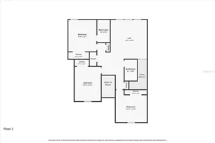 4068 Bonfire Dr, Odessa, FL 33556 - Photo 59